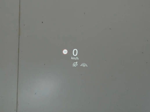 BYD SEAL U - Afbeelding 11 van 30