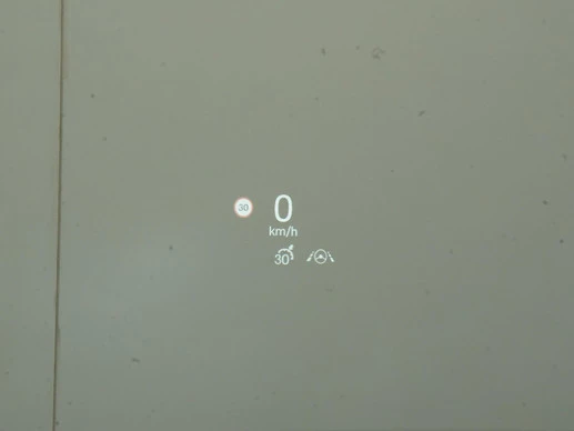 BYD SEAL U - Afbeelding 10 van 30