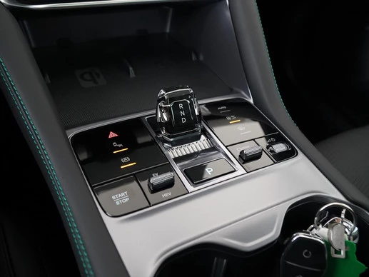 BYD SEAL U - Afbeelding 11 van 30