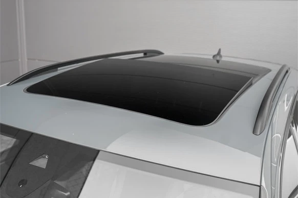 Volkswagen Tiguan - Afbeelding 19 van 30