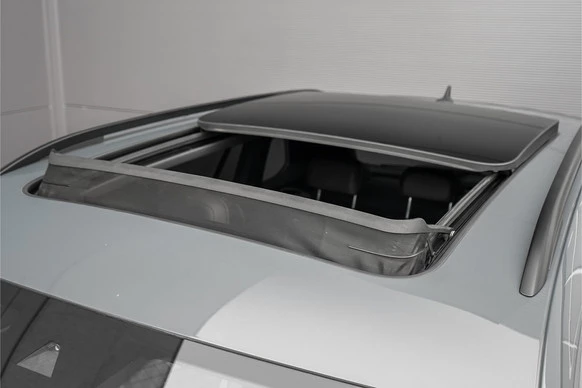 Volkswagen Tiguan - Afbeelding 20 van 30