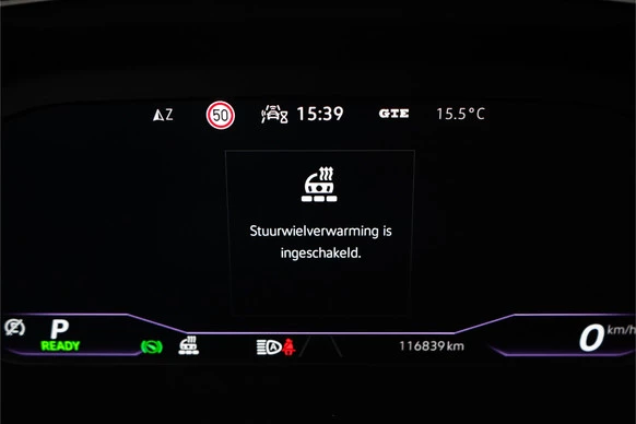 Volkswagen Tiguan - Afbeelding 25 van 30