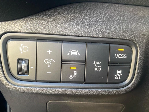 Kia e-Soul - Afbeelding 26 van 30