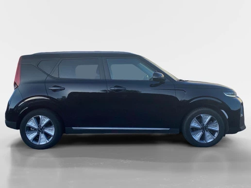 Kia e-Soul - Afbeelding 5 van 30