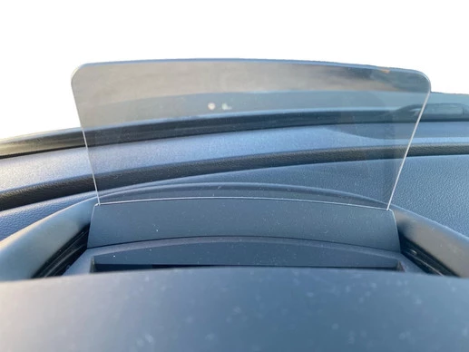 Kia e-Soul - Afbeelding 27 van 30