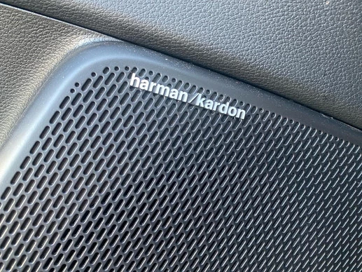 Kia e-Soul - Afbeelding 28 van 30