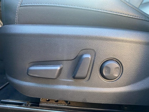 Kia e-Soul - Afbeelding 29 van 30