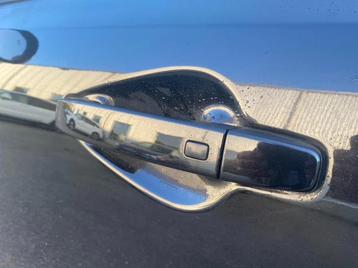 Kia e-Soul - Afbeelding 30 van 30