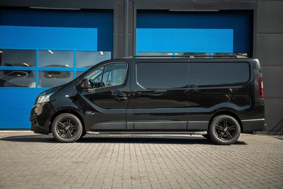 Fiat Talento - Afbeelding 2 van 28