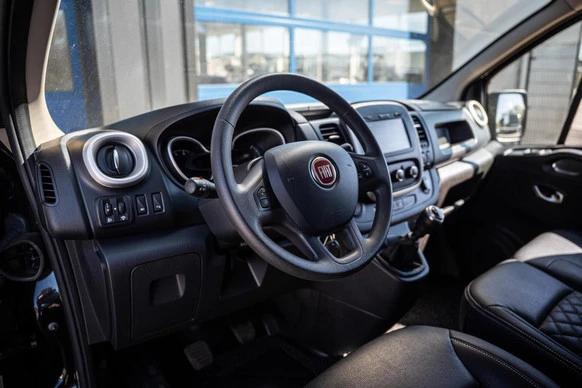 Fiat Talento - Afbeelding 3 van 28