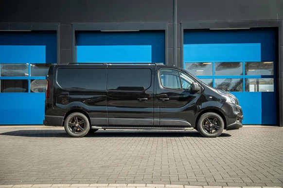 Fiat Talento - Afbeelding 6 van 28