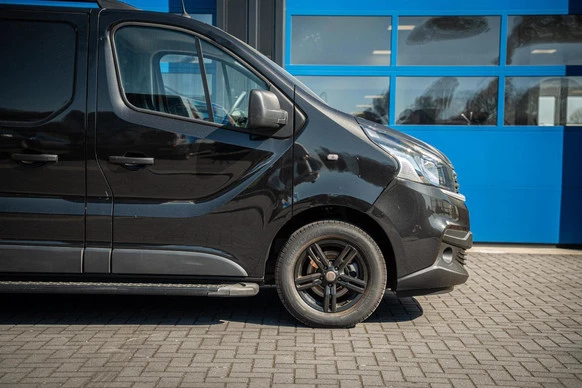 Fiat Talento - Afbeelding 8 van 28