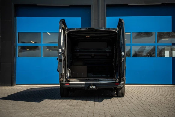 Fiat Talento - Afbeelding 15 van 28