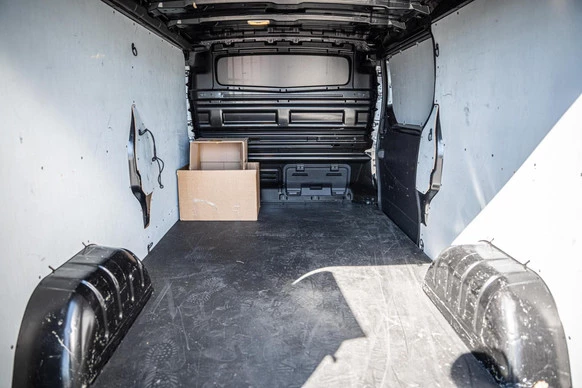 Fiat Talento - Afbeelding 16 van 28