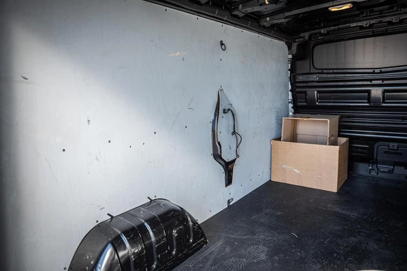 Fiat Talento - Afbeelding 17 van 28