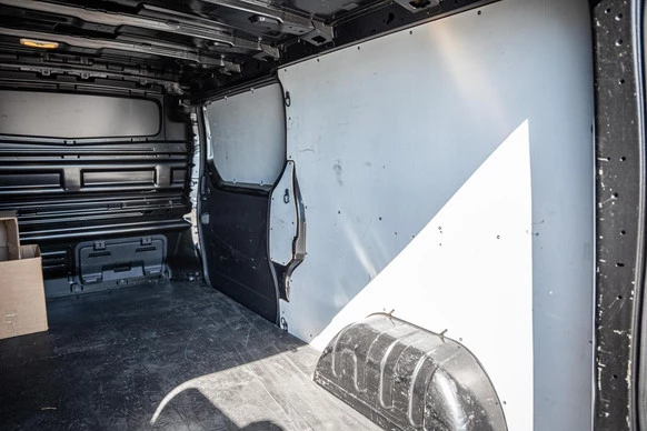 Fiat Talento - Afbeelding 18 van 28