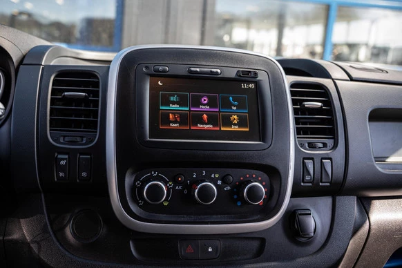 Fiat Talento - Afbeelding 20 van 28