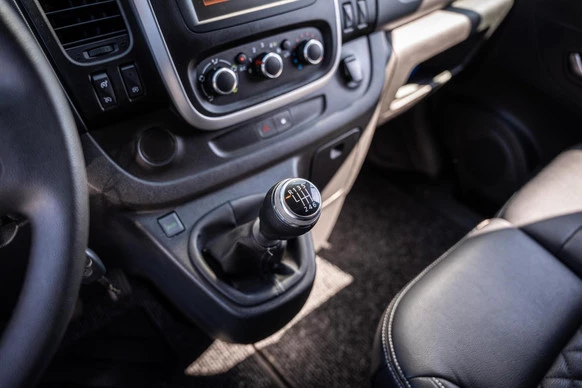 Fiat Talento - Afbeelding 21 van 28
