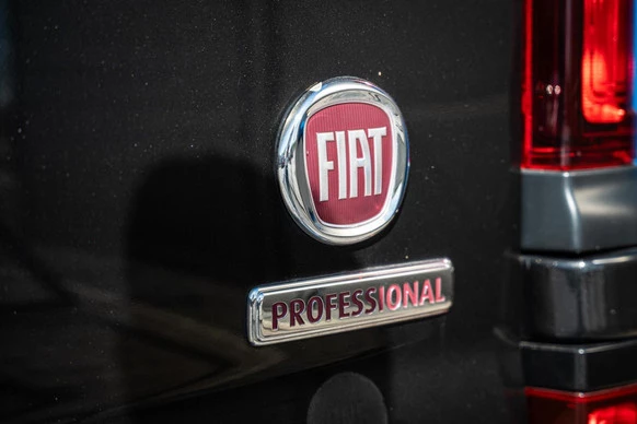 Fiat Talento - Afbeelding 23 van 28