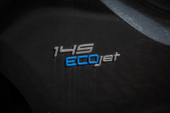 Fiat Talento - Afbeelding 24 van 28