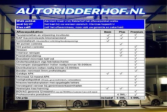 Fiat Talento - Afbeelding 26 van 28