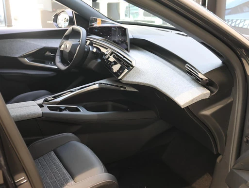 Peugeot e-3008 - Afbeelding 8 van 30
