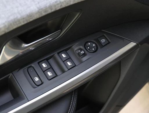 Peugeot e-3008 - Afbeelding 21 van 30