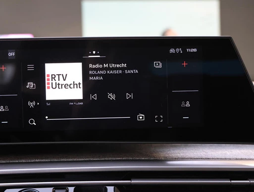 Peugeot e-3008 - Afbeelding 28 van 30