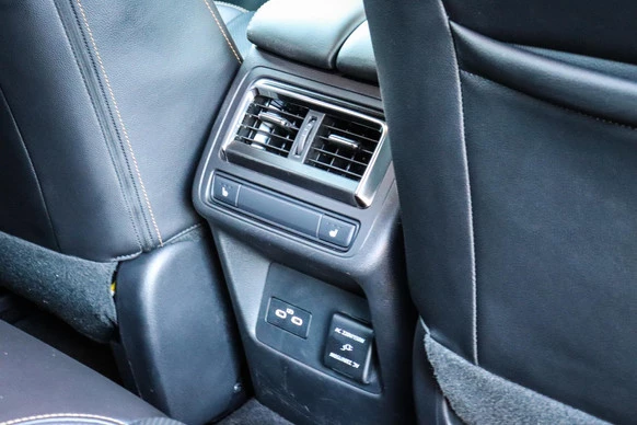 Mazda CX-60 - Afbeelding 14 van 30