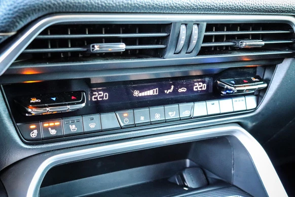 Mazda CX-60 - Afbeelding 23 van 30