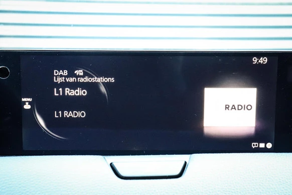 Mazda CX-60 - Afbeelding 26 van 30