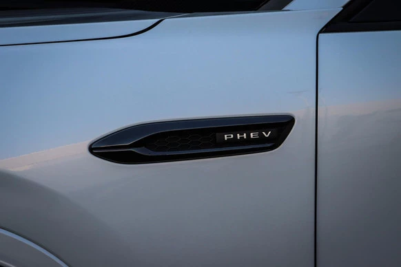 Mazda CX-60 - Afbeelding 28 van 30