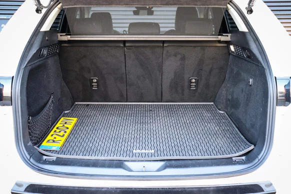 Mazda CX-60 - Afbeelding 30 van 30