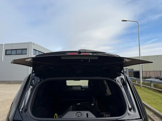 Toyota Land Cruiser - Afbeelding 6 van 21