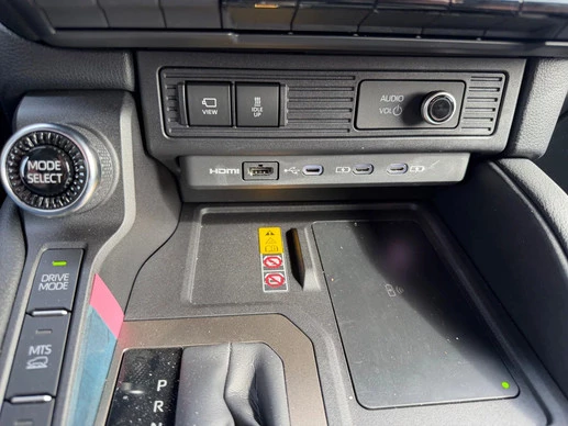 Toyota Land Cruiser - Afbeelding 16 van 21