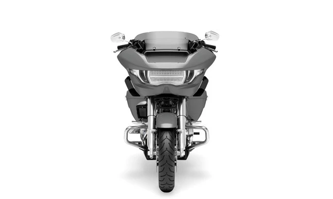 Harley-Davidson Road Glide - Afbeelding 3 van 15