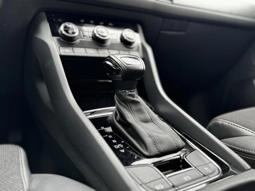 Škoda Kodiaq - Afbeelding 12 van 30