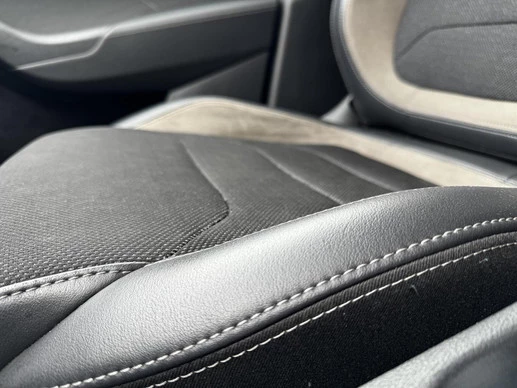 Škoda Kodiaq - Afbeelding 15 van 30