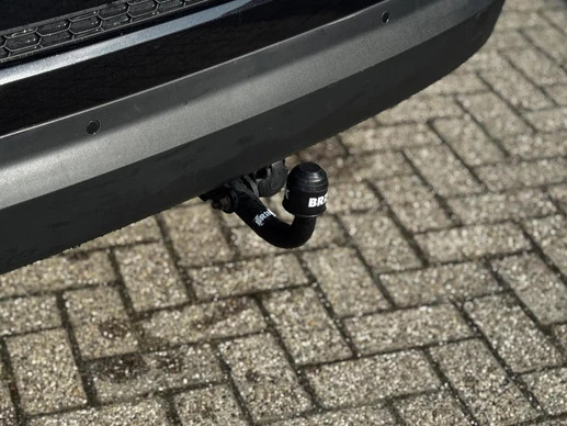 Škoda Kodiaq - Afbeelding 18 van 30