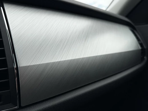 Škoda Kodiaq - Afbeelding 20 van 30