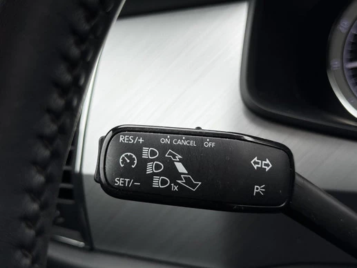 Škoda Kodiaq - Afbeelding 21 van 30