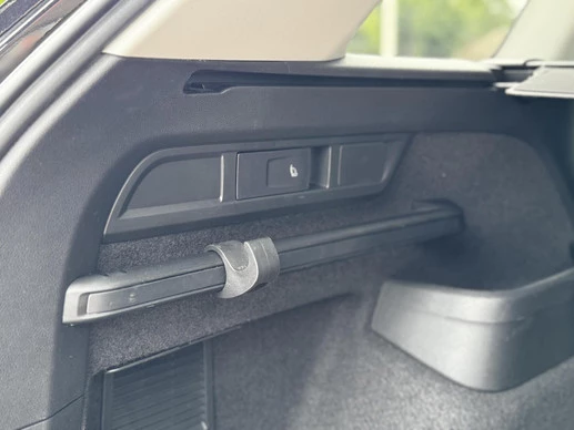 Škoda Kodiaq - Afbeelding 23 van 30