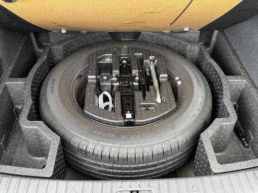 Škoda Kodiaq - Afbeelding 24 van 30