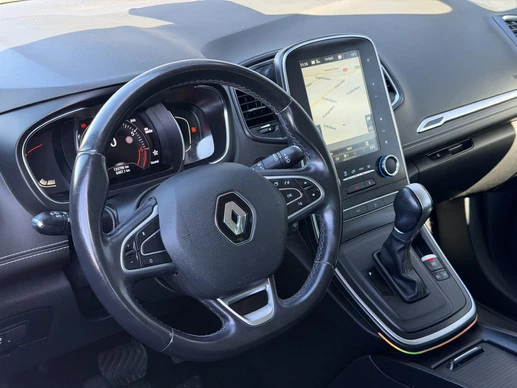 Renault Grand Scénic - Afbeelding 3 van 30
