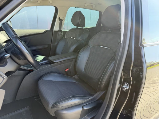 Renault Grand Scénic - Afbeelding 4 van 30