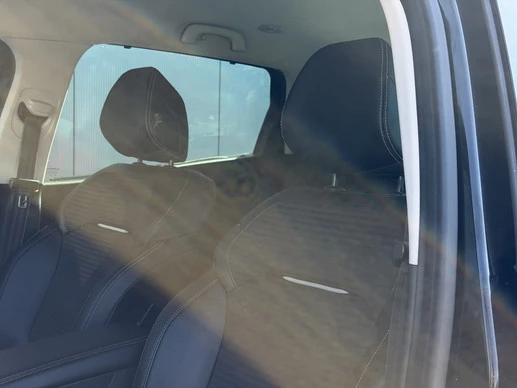 Renault Grand Scénic - Afbeelding 12 van 30