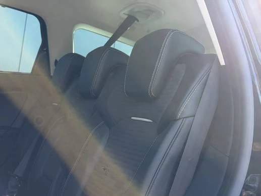 Renault Grand Scénic - Afbeelding 13 van 30