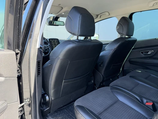 Renault Grand Scénic - Afbeelding 14 van 30