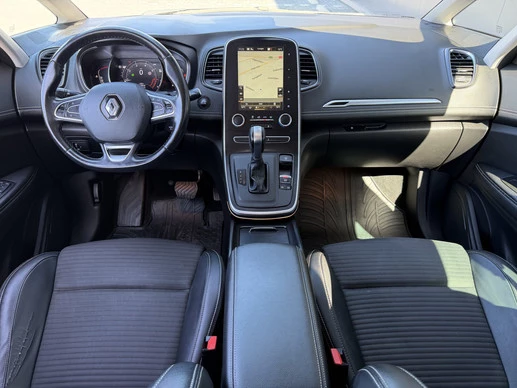 Renault Grand Scénic - Afbeelding 15 van 30