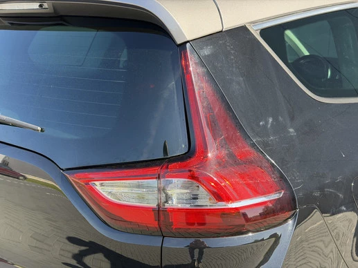 Renault Grand Scénic - Afbeelding 19 van 30